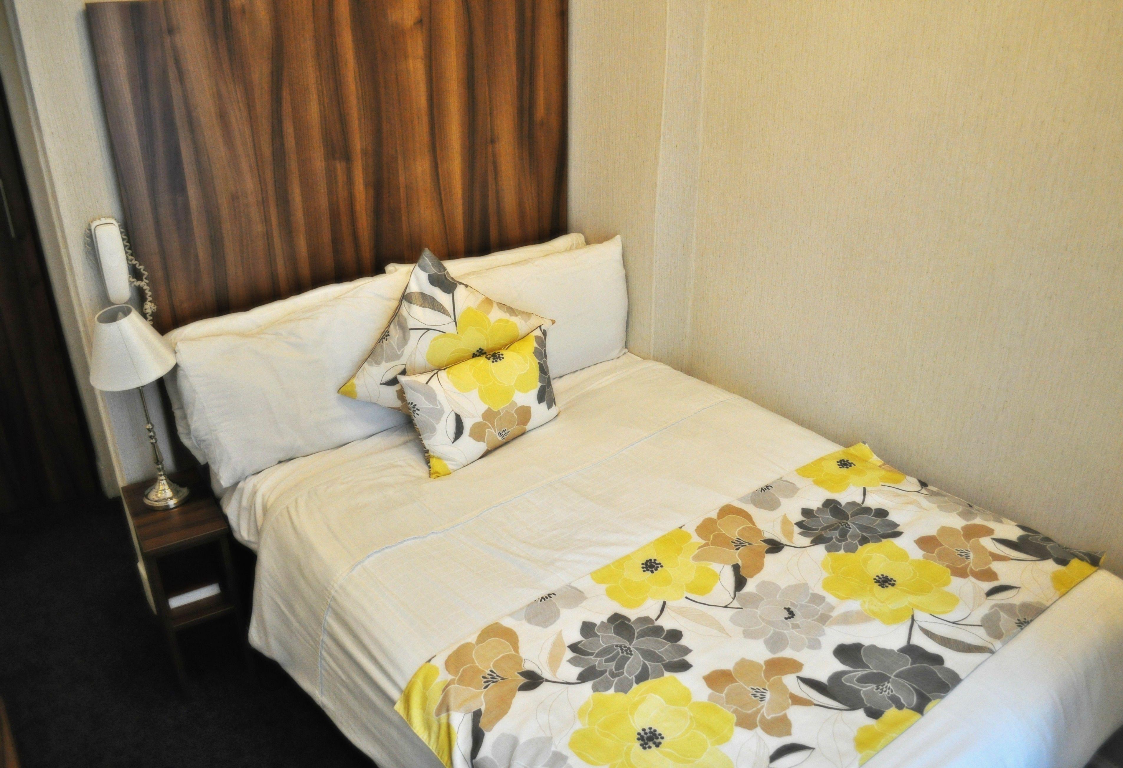 Argyll Guest House — Photos 3